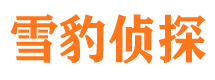 五莲外遇出轨调查取证